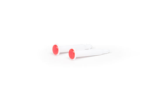 Fox Run Poultry Timer, Pop-Up - (Bundle of 134)