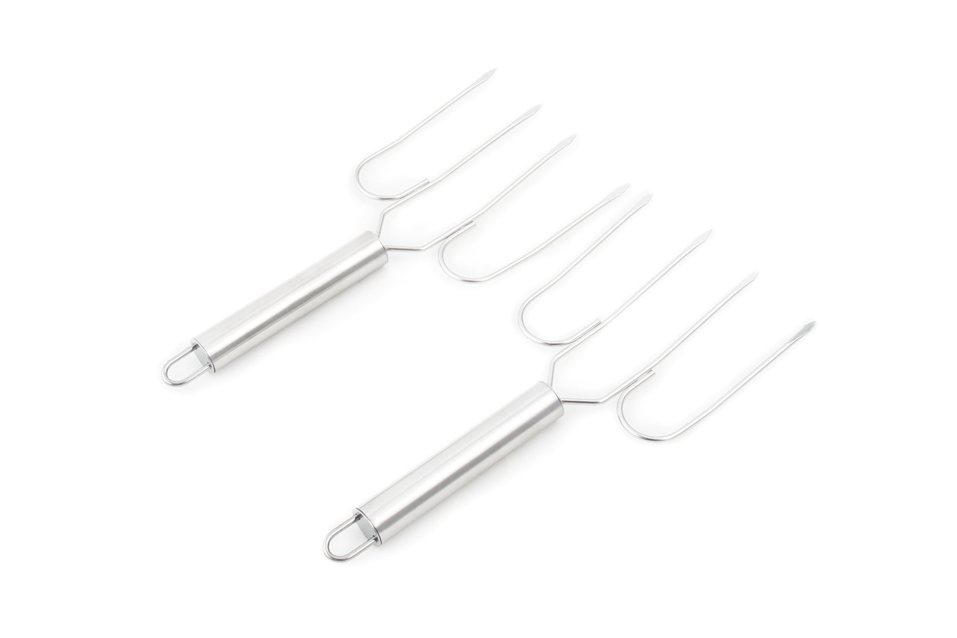 Fox Run Poultry/Roast Lifter Set - (Bundle of 27)