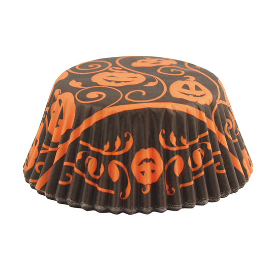 Fox Run Pumpkin Gate Bc - (Bundle of 149)