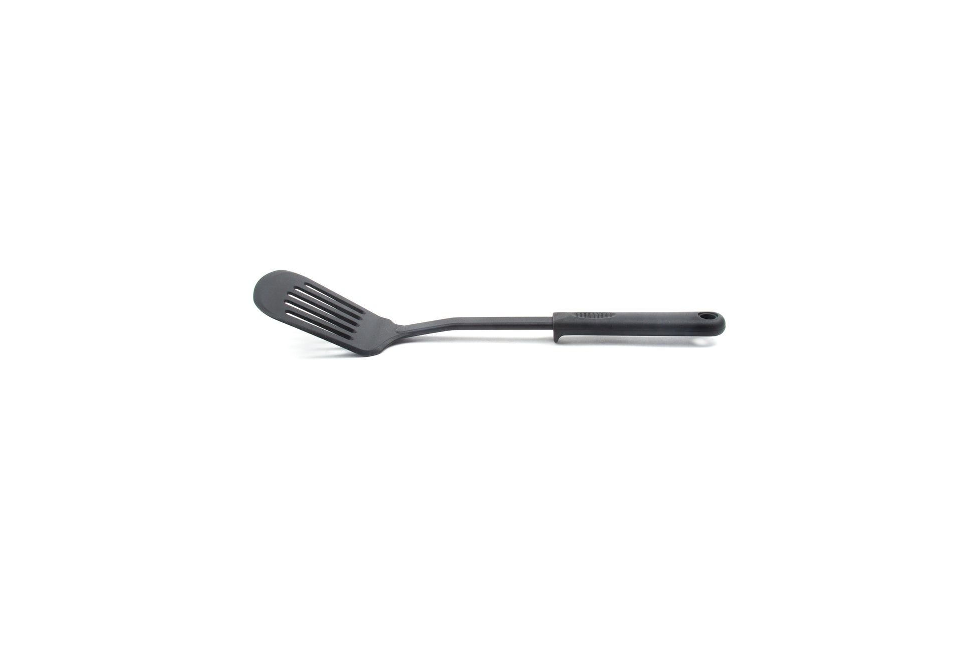 Fox Run Reg Turner - Nylon - (Bundle of 118)