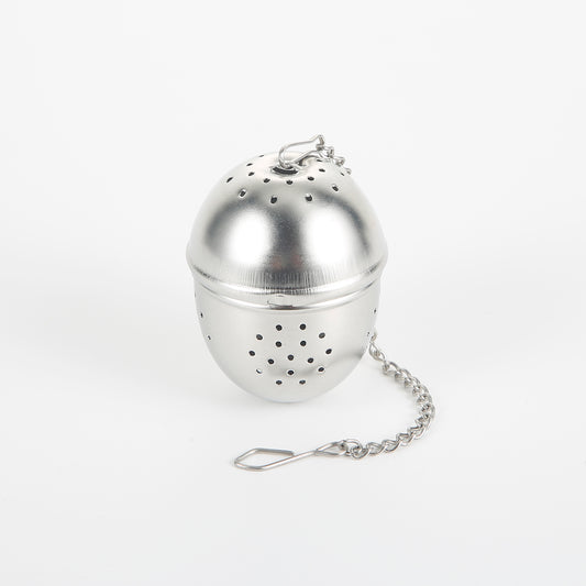 Fox Run Reg. Tea Ball 24/Bx - (Bundle of 4)