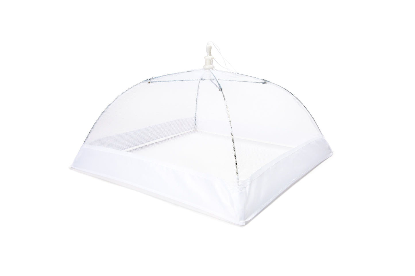 Fox Run Reg.Food Umbrella,13" - (Bundle of 54)
