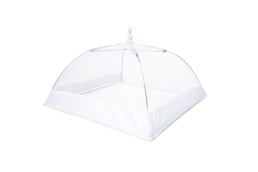 Fox Run Reg.Food Umbrella,13" - (Bundle of 54)