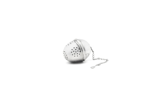 Fox Run Regular Teaball,Carded - (Bundle of 100)