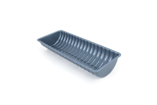 Fox Run Rehrucken Loaf Pan - (50 Pieces)