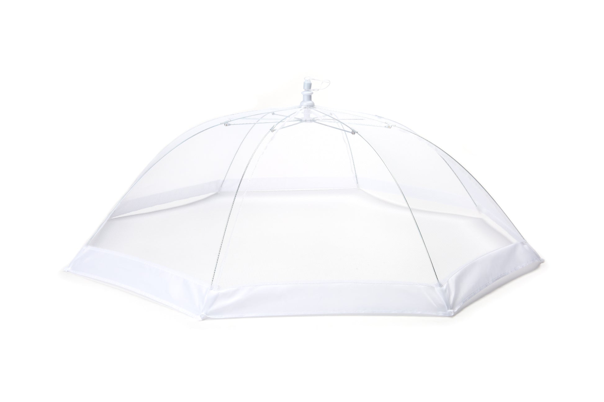 Fox Run Rnd Food Umbrella 30" - (Bundle of 40)
