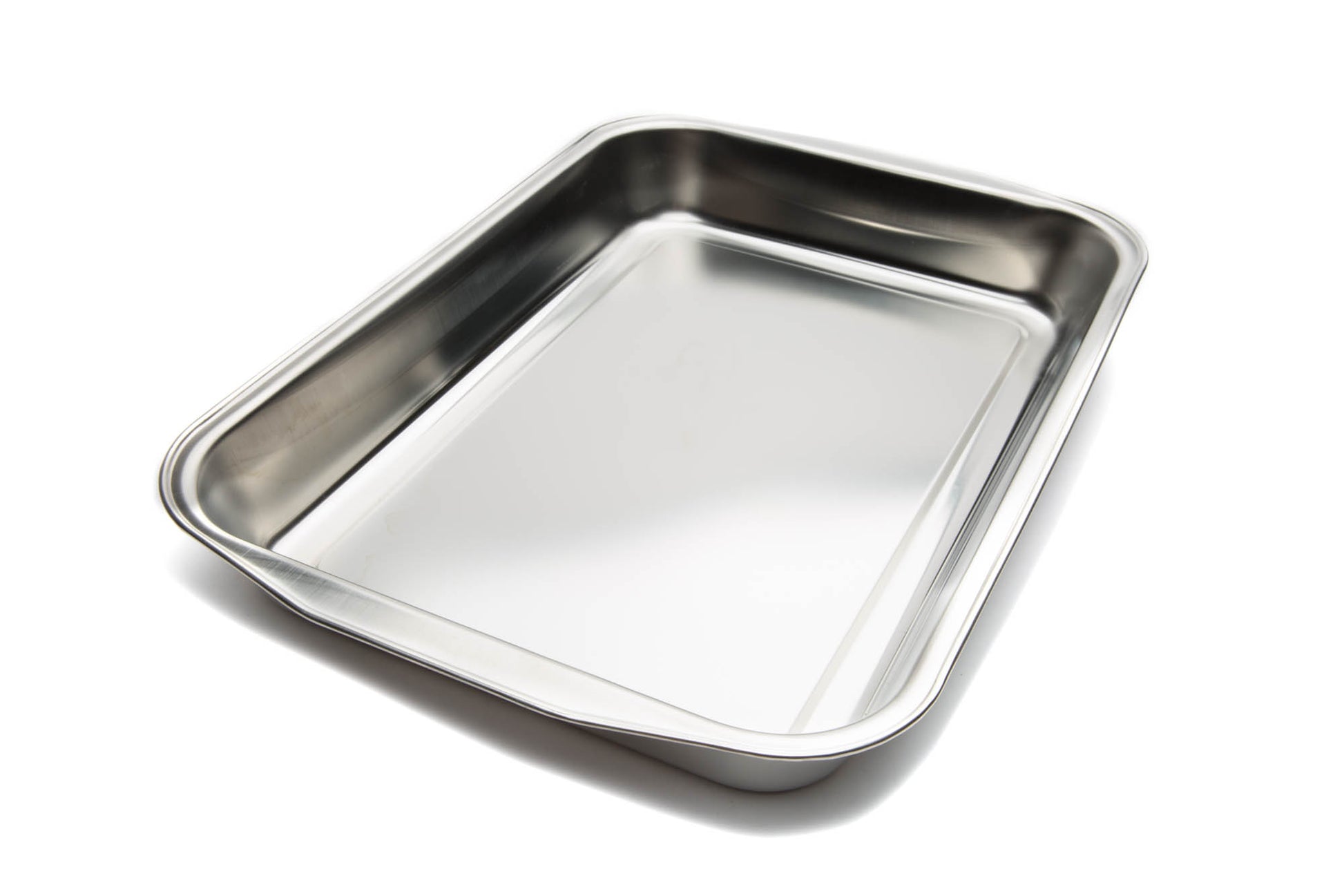 Fox Run Roasting Pan Ss - (Bundle of 11)