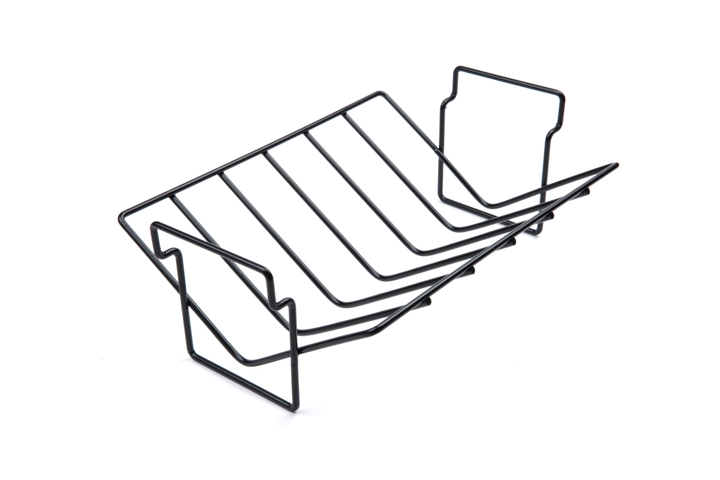 Fox Run Roasting Rack Ns - (Bundle of 16)