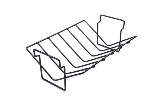 Fox Run Roasting Rack Ns - (Bundle of 16)