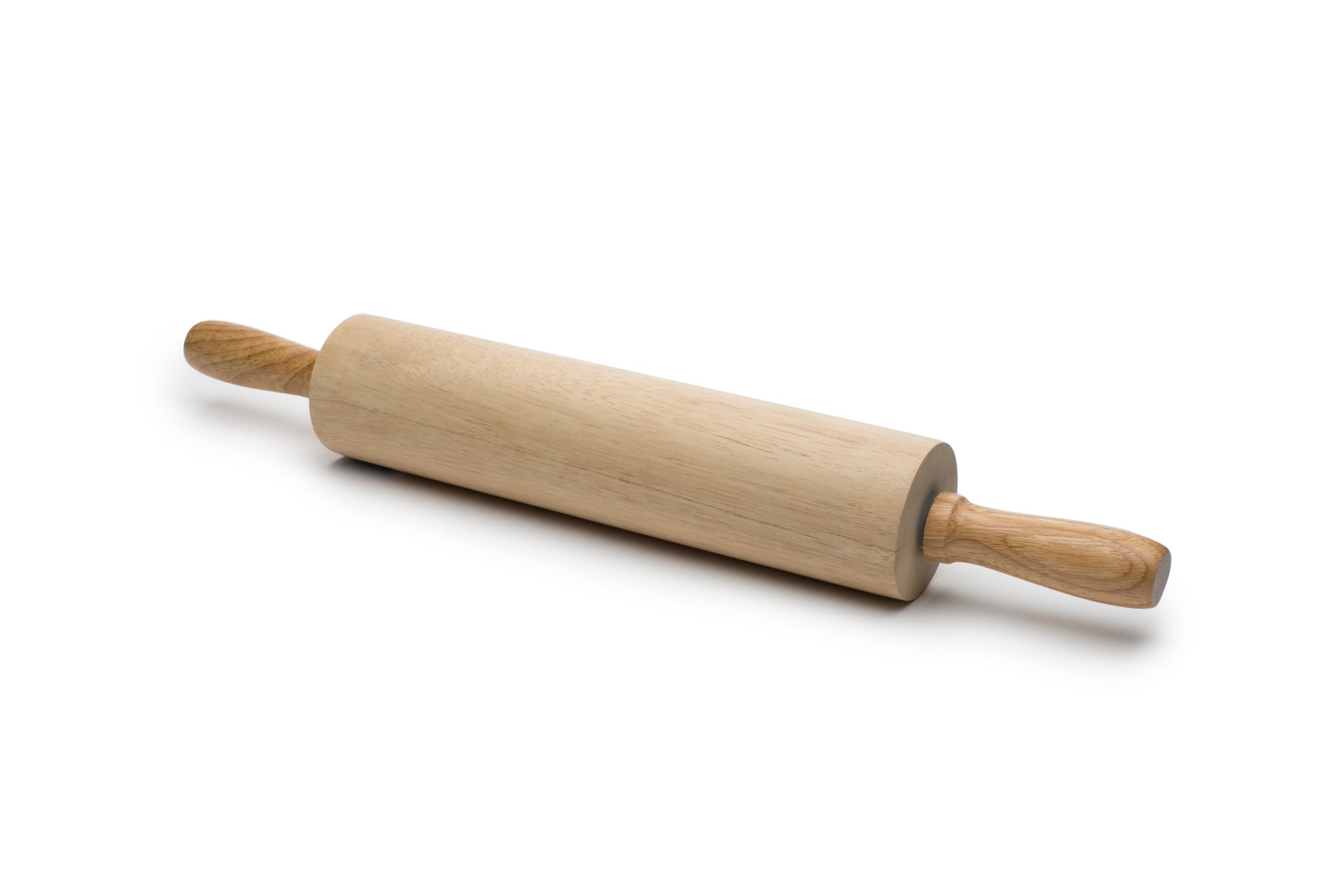 Fox Run Rolling Pin,2.75 Dia. - (Bundle of 20)