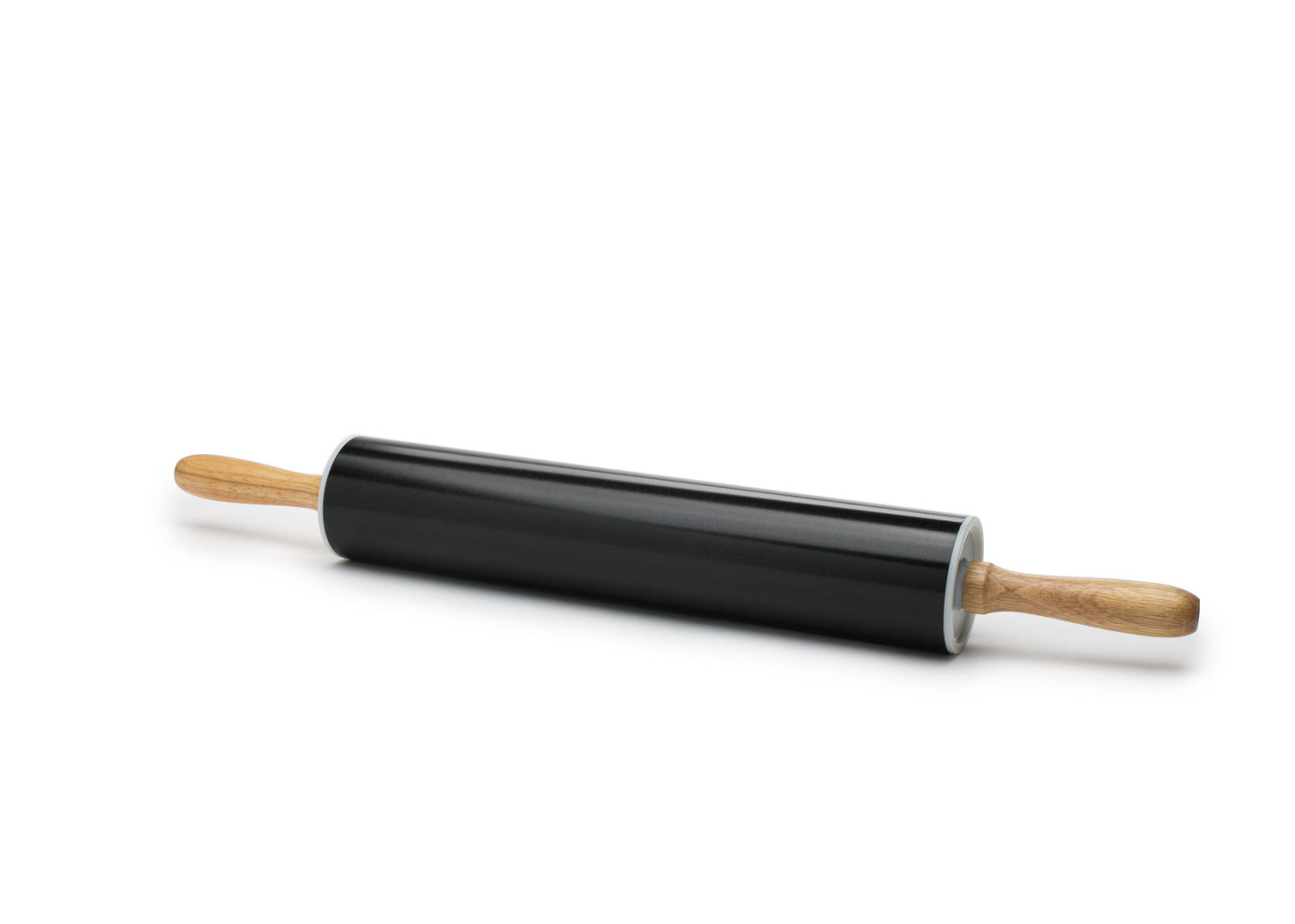 Fox Run Rolling Pin,Non-Stick - (Bundle of 20)