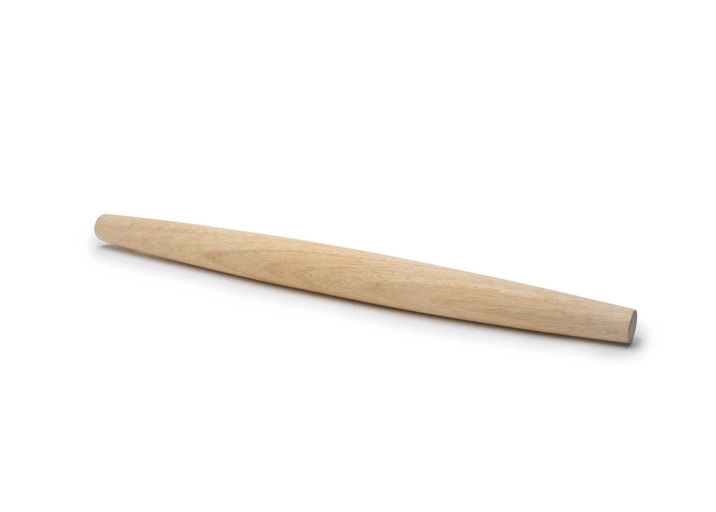 Fox Run Rolling Pin,Tapered - (Bundle of 27)
