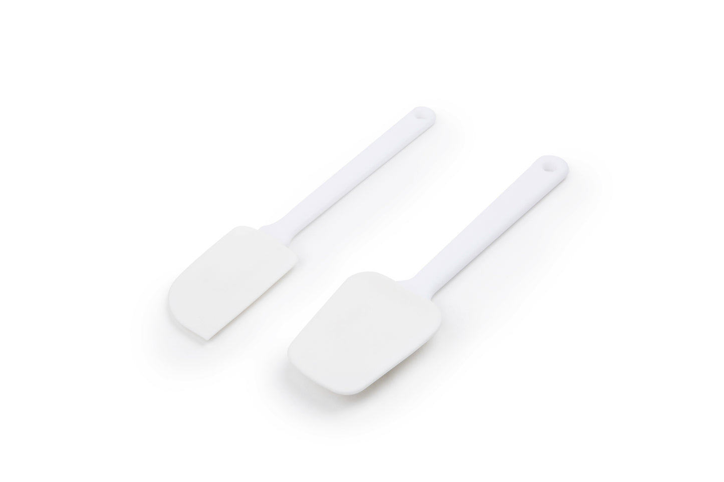 Fox Run S/2 Spatula -Sml & Med - (Bundle of 50)