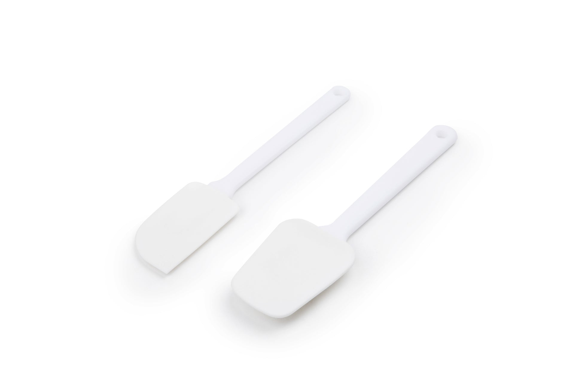 Fox Run S/2 Spatula -Sml & Med - (Bundle of 50)
