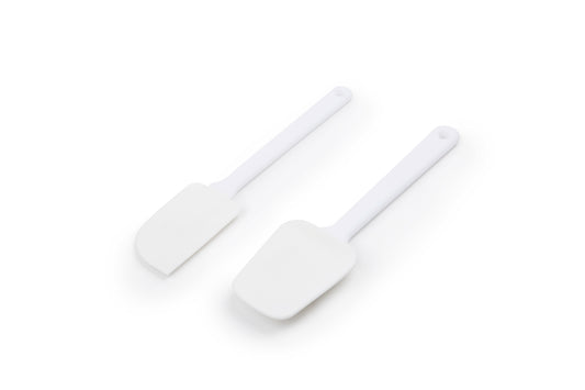 Fox Run S/2 Spatula -Sml & Med - (Bundle of 50)