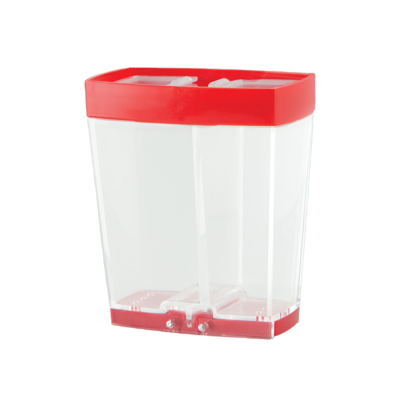 Fox Run S&P Shaker, 12/Box - (Bundle of 10)