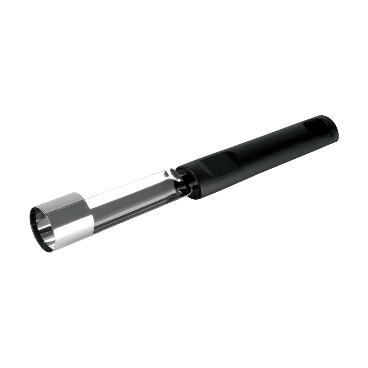 Fox Run S/S Apple Corer, 24Bx - (Bundle of 5)