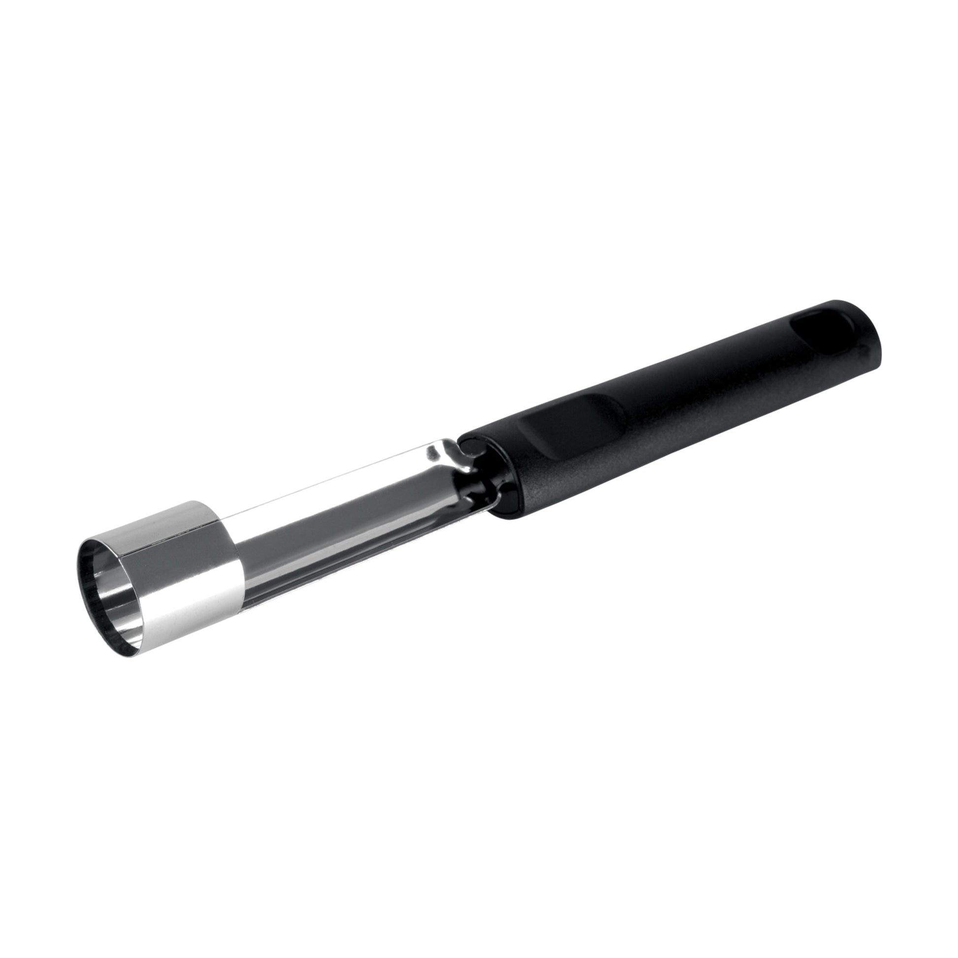 Fox Run S/S Apple Corer, 24Bx - (Bundle of 5)