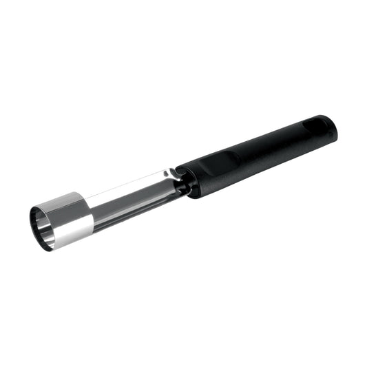 Fox Run S/S Apple Corer, 24Bx - (Bundle of 5)