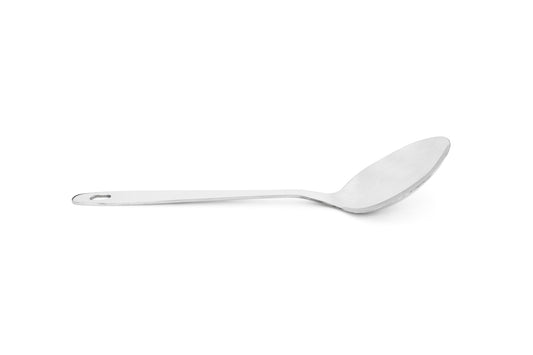 Fox Run S/S Basting Spoon - (Bundle of 67)