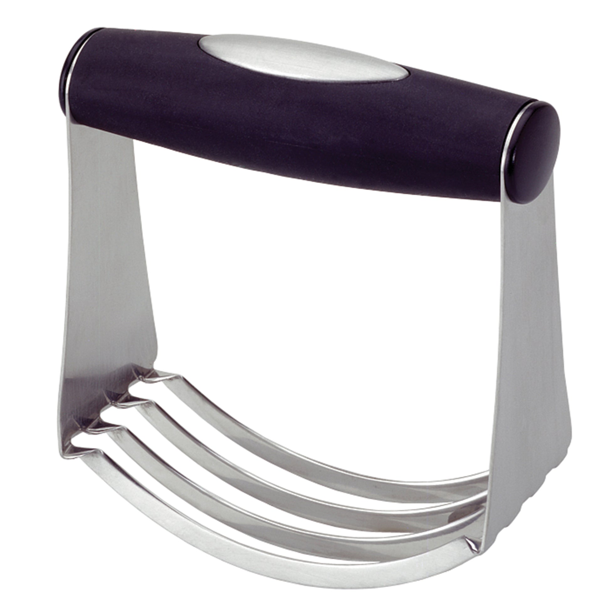 Fox Run S/S Dough Blender - (Bundle of 40)