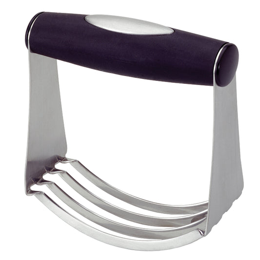 Fox Run S/S Dough Blender - (Bundle of 40)