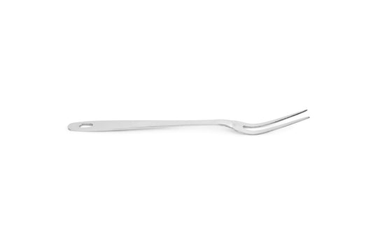 Fox Run S/S Fork - (Bundle of 67)