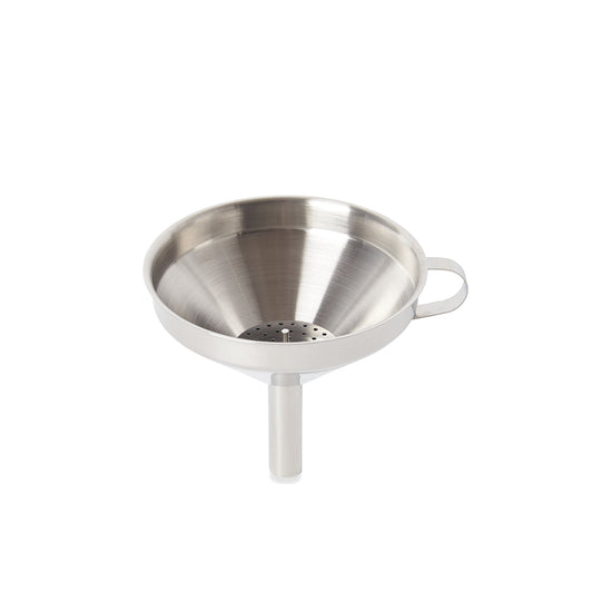Fox Run SS Funnel - (Bundle of 58)