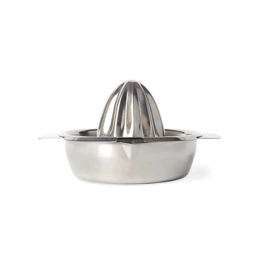 Fox Run SS Juicer with Bowl - (Bundle of 20)