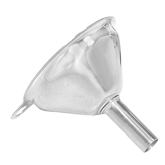 Fox Run S/S Mini Funnel - (Bundle of 87)