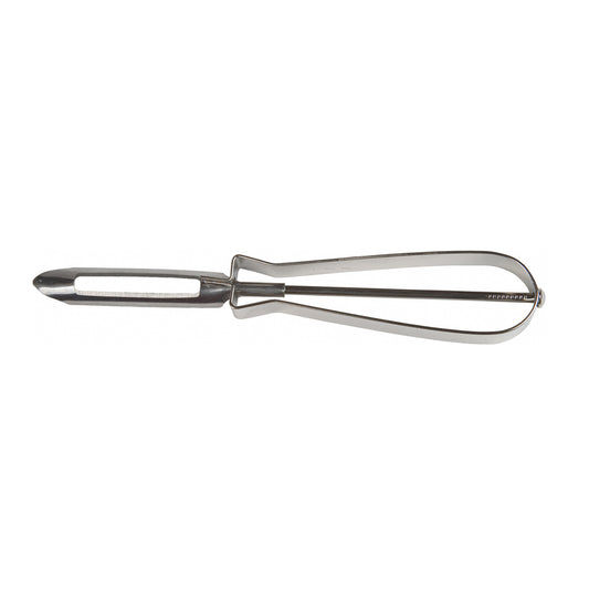 Fox Run S/S Peeler Carded - (Bundle of 200)