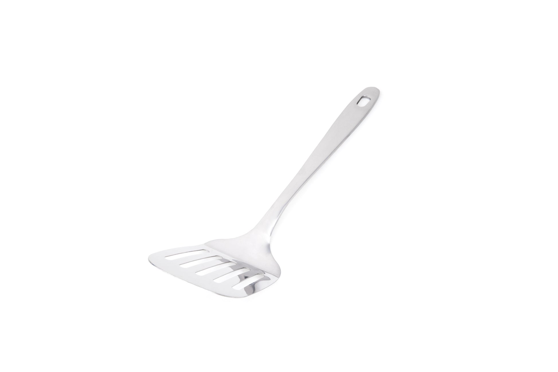 Fox Run S/S Slotted Turner - (Bundle of 67)
