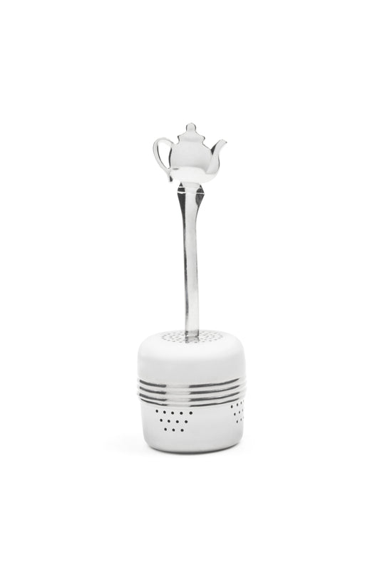 Fox Run S/S Tball Tpot Handle - (Bundle of 80)