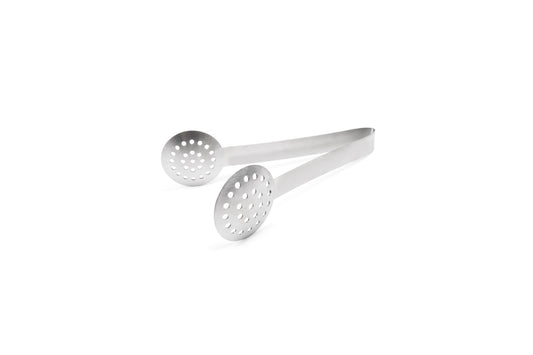 Fox Run S/S Tea Bag Squeezer - (Bundle of 73)