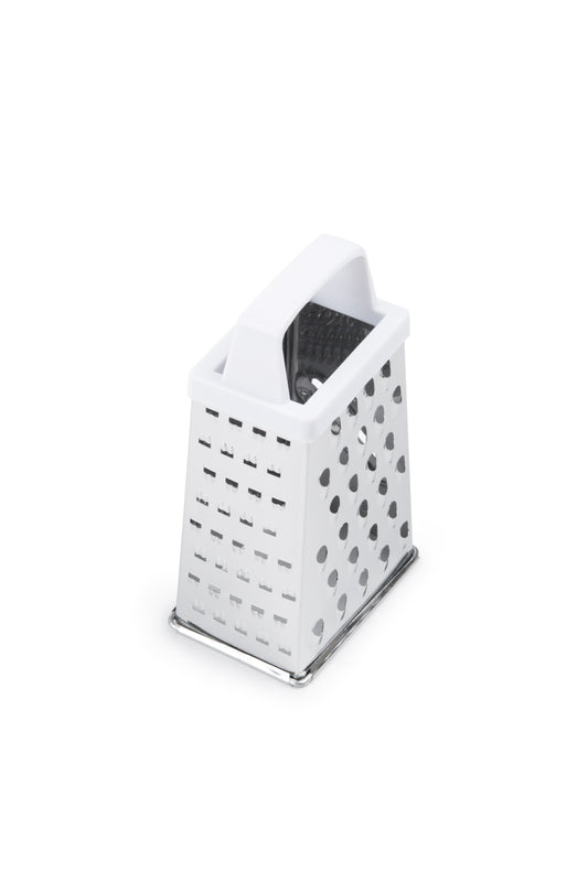 Fox Run S.S. Grater, 6" - (Bundle of 80)