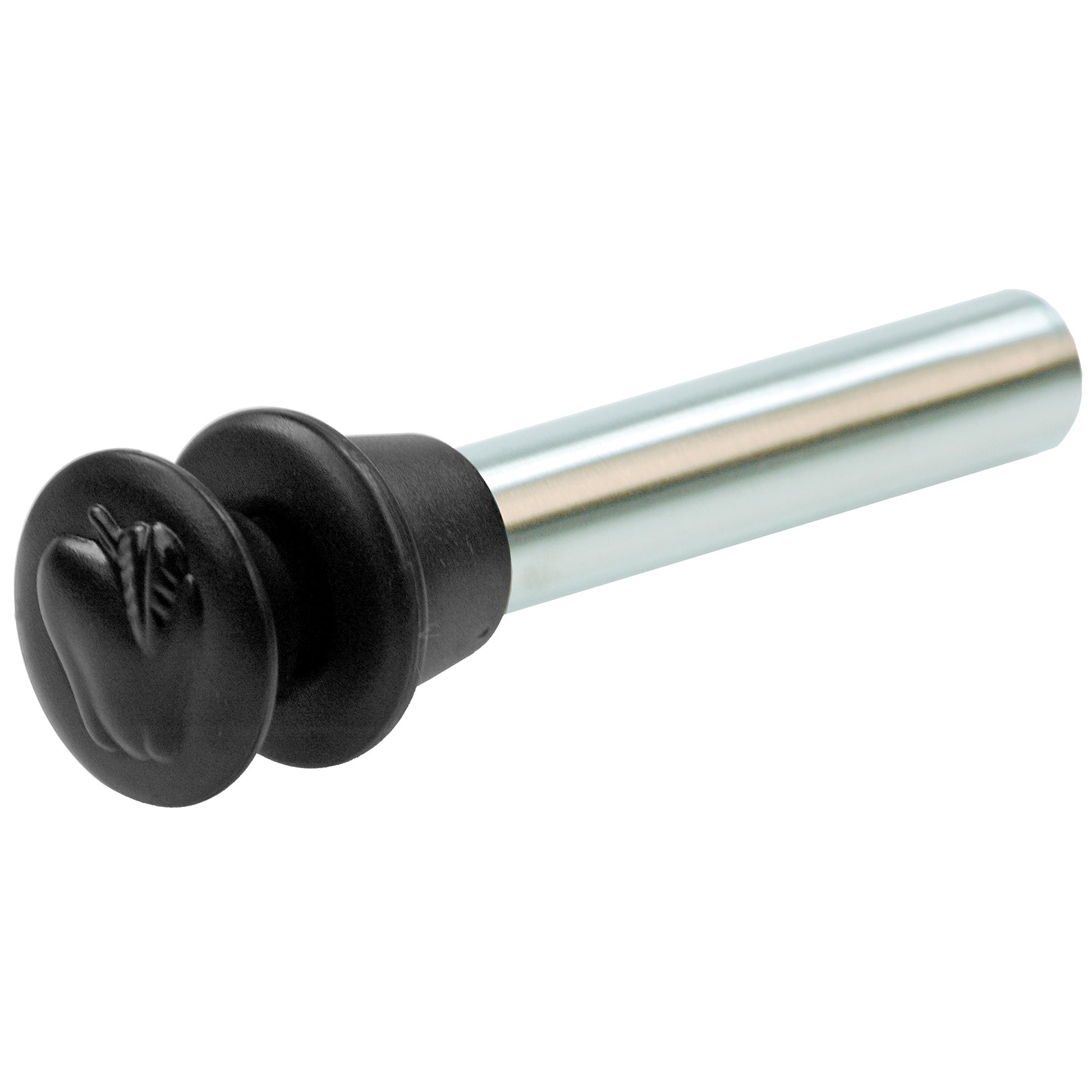 Fox Run S.S.Apple Corer,Carded - (Bundle of 50)