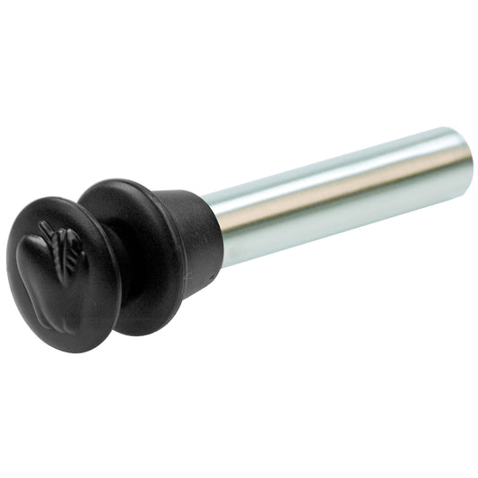 Fox Run S.S.Apple Corer,Carded - (Bundle of 50)