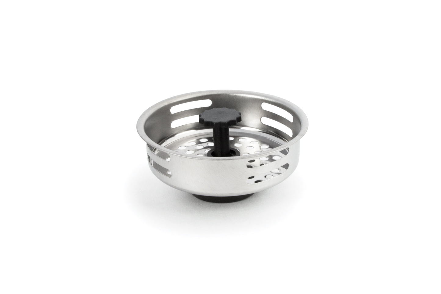 Fox Run S.S.Sink Basket - (Bundle of 80)