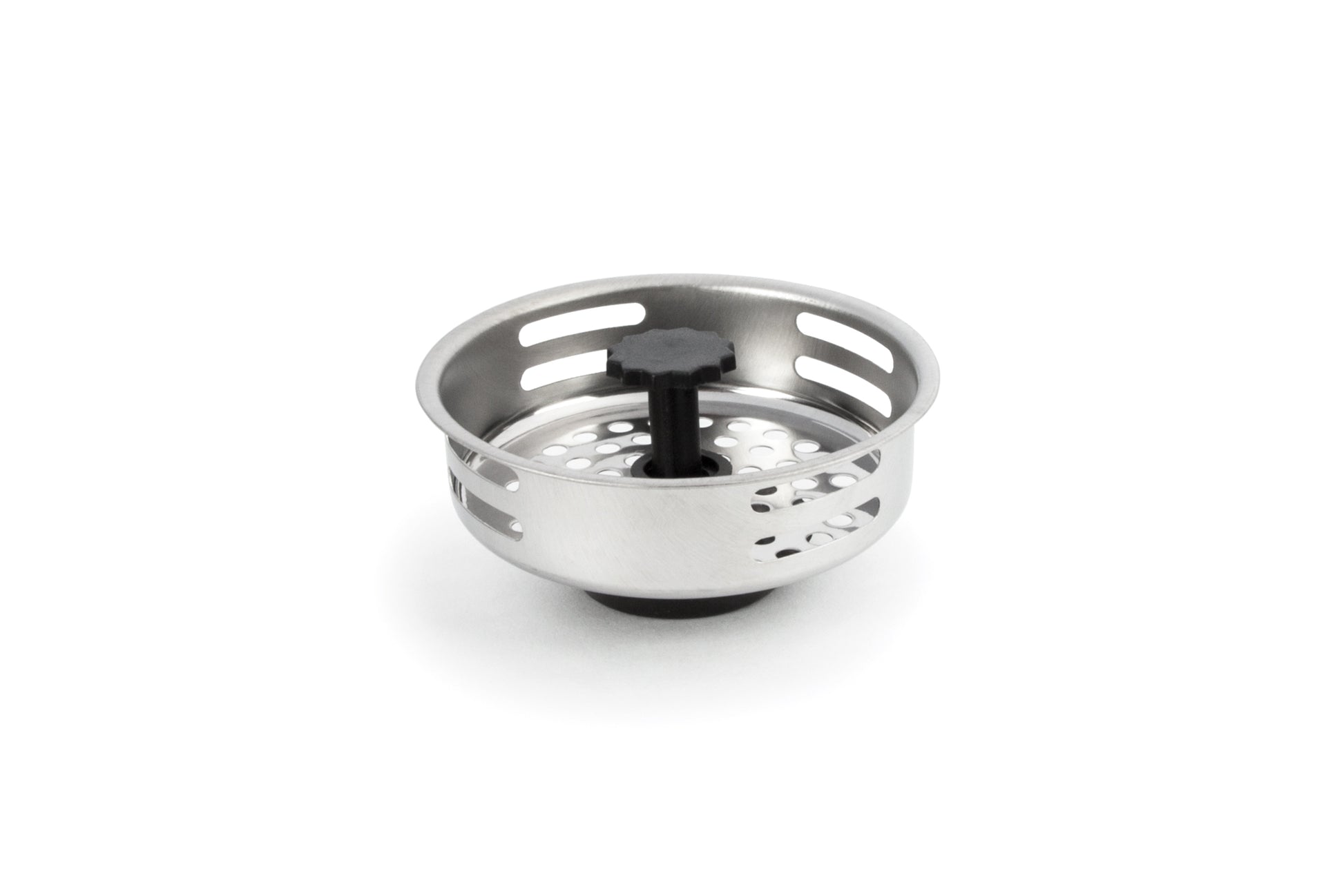 Fox Run S.S.Sink Basket - (Bundle of 80)