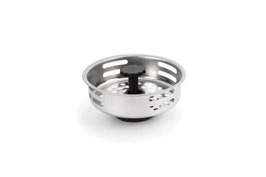 Fox Run S.S.Sink Basket - (Bundle of 80)