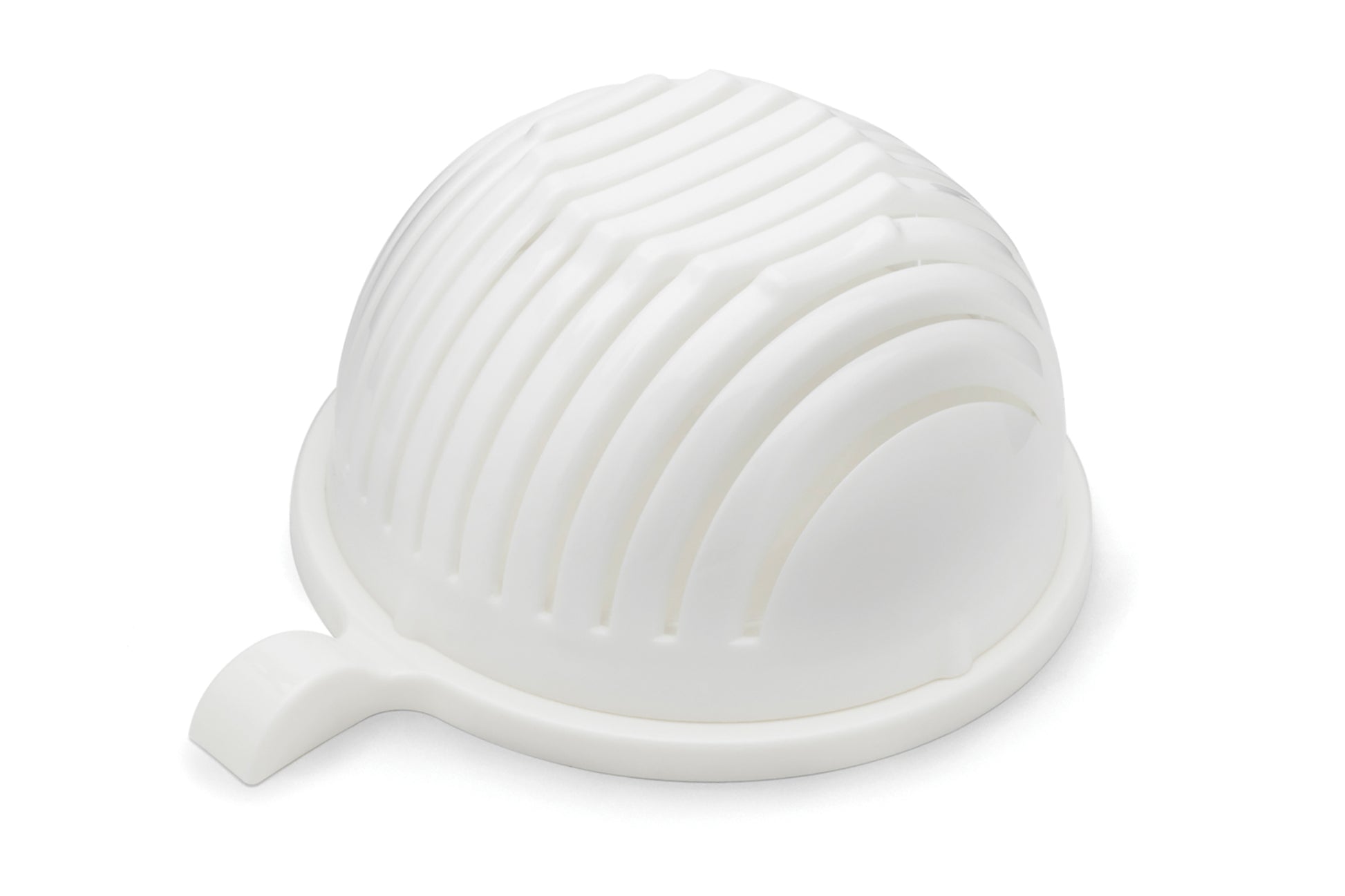 Fox Run Salad Cutter Bowl - (Bundle of 42)