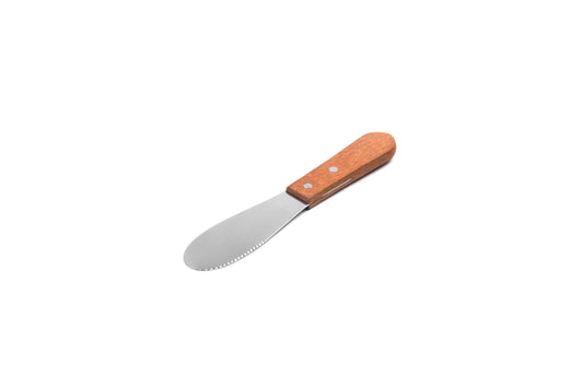 Fox Run Sandwich Spreader Cd - (Bundle of 89)