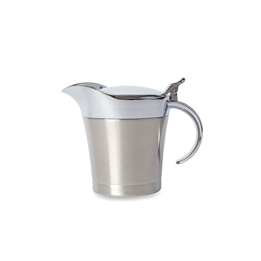 Fox Run Sauce Container - (Bundle of 14)