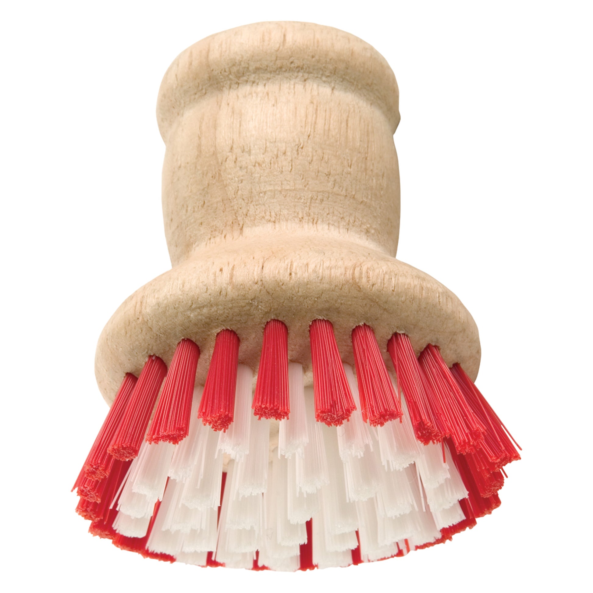 Fox Run Scrubbers, 24/Box - (Bundle of 5)