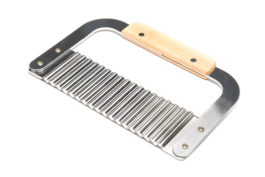 Fox Run Serrated Chopper - (Bundle of 58)