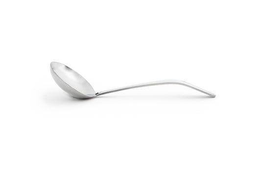 Fox Run Serving Ladle S/S Bulk - (Bundle of 65)