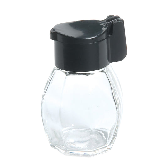 Fox Run Shaker 3"H.24/Bx - (Bundle of 5)