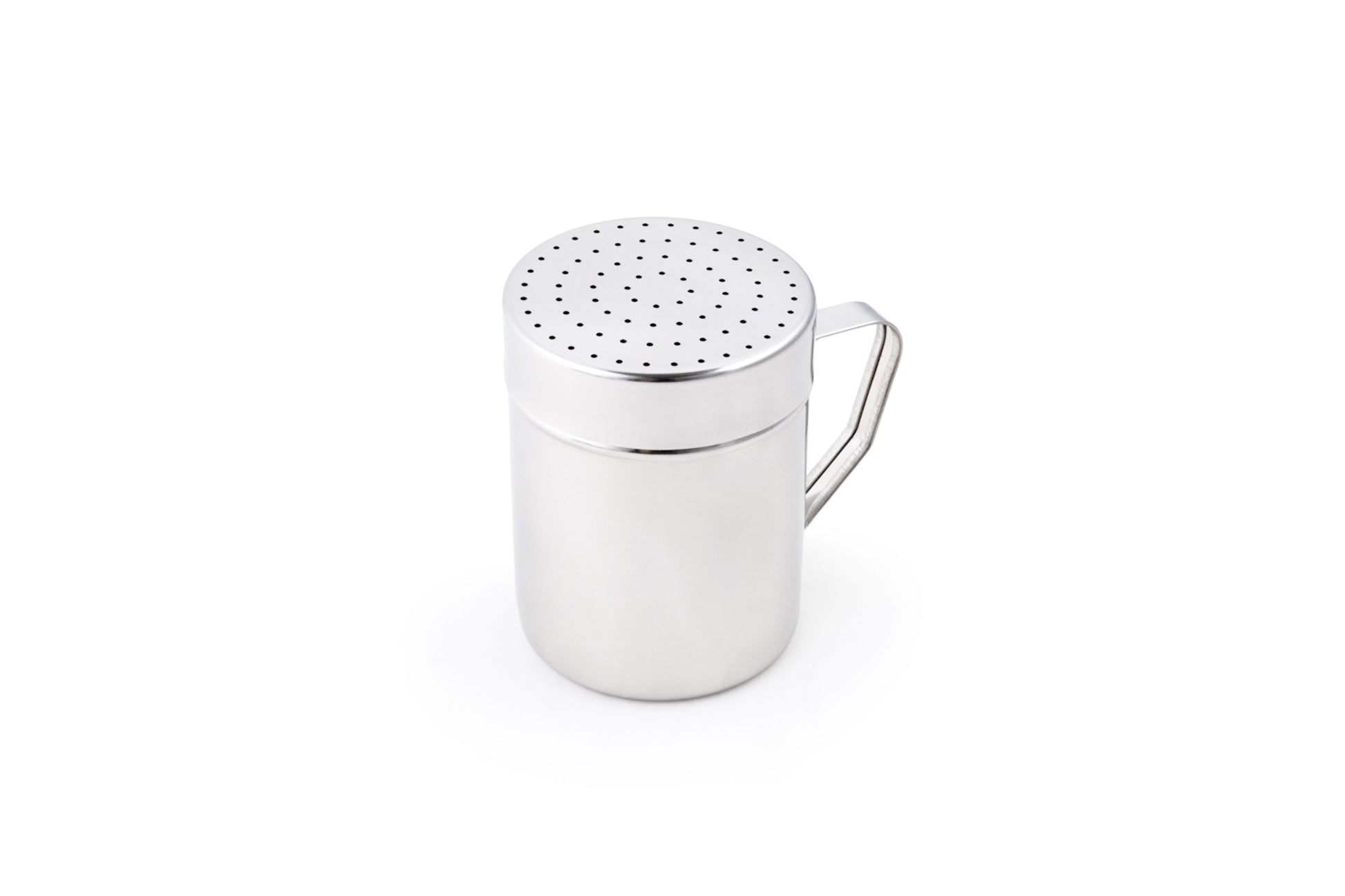 Fox Run Shaker S.S. - (Bundle of 27)