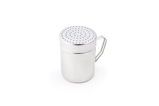 Fox Run Shaker S.S. - (Bundle of 27)