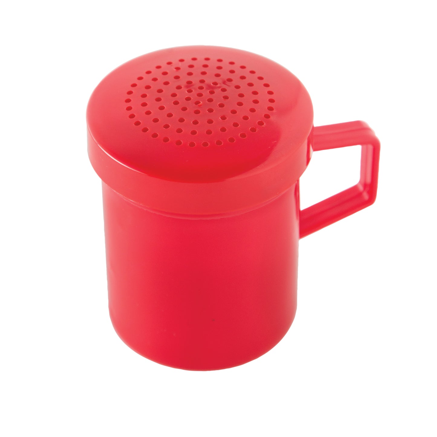 Fox Run Shakers,12/Bx,Colors - (Bundle of 14)